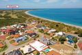 Property photo of 3 Biarritz Pass Port Kennedy WA 6172