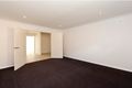Property photo of 53 Chapel Street Baldivis WA 6171