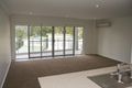 Property photo of 31/28 Castello Circuit Varsity Lakes QLD 4227