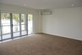 Property photo of 31/28 Castello Circuit Varsity Lakes QLD 4227