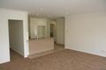 Property photo of 31/28 Castello Circuit Varsity Lakes QLD 4227