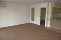 Property photo of 31/28 Castello Circuit Varsity Lakes QLD 4227