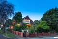 Property photo of 931 Toorak Road Camberwell VIC 3124