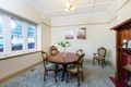 Property photo of 931 Toorak Road Camberwell VIC 3124