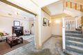 Property photo of 931 Toorak Road Camberwell VIC 3124