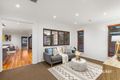 Property photo of 5 Hasluck Gardens Point Cook VIC 3030