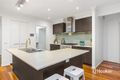 Property photo of 5 Hasluck Gardens Point Cook VIC 3030