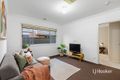 Property photo of 5 Hasluck Gardens Point Cook VIC 3030