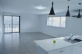 Property photo of 23 Lockeridge Drive Tumut NSW 2720