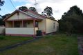 Property photo of 45 Pitt Street Tahmoor NSW 2573