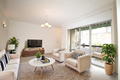 Property photo of 3/2 Orr Street Gladesville NSW 2111