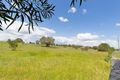 Property photo of 39 Oleary Road Fairney View QLD 4306