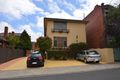 Property photo of 3/75 Rowena Parade Richmond VIC 3121