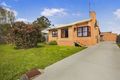 Property photo of 20 Keith Avenue Moe VIC 3825
