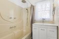 Property photo of 20 Keith Avenue Moe VIC 3825