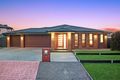 Property photo of 3 Firth Place Point Cook VIC 3030