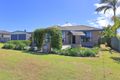 Property photo of 18 Poinciana Drive Innes Park QLD 4670