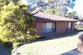 Property photo of 1/15 Larkspur Parade Metford NSW 2323