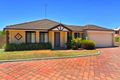 Property photo of 2/13 Wakefield Crescent Australind WA 6233