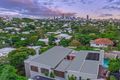 Property photo of 95 Siemon Street Toowong QLD 4066