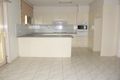 Property photo of 2/73-75 Franklin Road Doncaster East VIC 3109