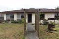 Property photo of 7 Gray Street Toora VIC 3962