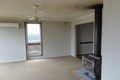 Property photo of 7 Gray Street Toora VIC 3962
