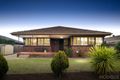 Property photo of 40 Nangiloc Crescent Werribee VIC 3030