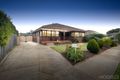 Property photo of 40 Nangiloc Crescent Werribee VIC 3030