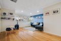 Property photo of 40 Nangiloc Crescent Werribee VIC 3030