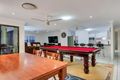 Property photo of 33 Cairns Crescent Deception Bay QLD 4508