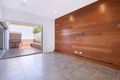 Property photo of 72 Stoneleigh Street Albion QLD 4010