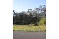 Property photo of 49 Sinclair Drive Ellen Grove QLD 4078