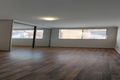 Property photo of 3 Delmar Parade Dee Why NSW 2099