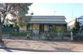 Property photo of 21 Simpson Road Port Pirie South SA 5540
