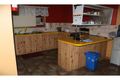 Property photo of 21 Simpson Road Port Pirie South SA 5540