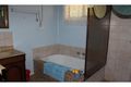 Property photo of 21 Simpson Road Port Pirie South SA 5540