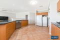 Property photo of 7 Tallow Grove Helena Valley WA 6056