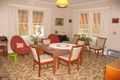 Property photo of 65 Cormiston Road Riverside TAS 7250