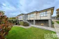 Property photo of 22 Peters Avenue Summerhill TAS 7250