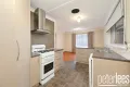 Property photo of 22 Peters Avenue Summerhill TAS 7250