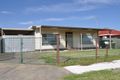 Property photo of 10 Station Avenue St Albans VIC 3021