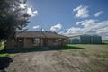 Property photo of 35 Factory Road Yannathan VIC 3981
