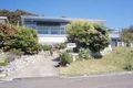 Property photo of 19 Tulip Street Hyams Beach NSW 2540