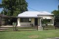 Property photo of 47 Mills Crescent Cessnock NSW 2325