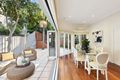 Property photo of 6 Armstrong Street Willoughby NSW 2068