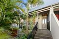 Property photo of 6 Armstrong Street Willoughby NSW 2068