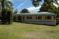 Property photo of 19 Studley Road Attadale WA 6156