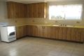 Property photo of 89 Berkleys Road Young NSW 2594