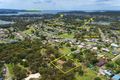 Property photo of 46C Rose Street Blackalls Park NSW 2283